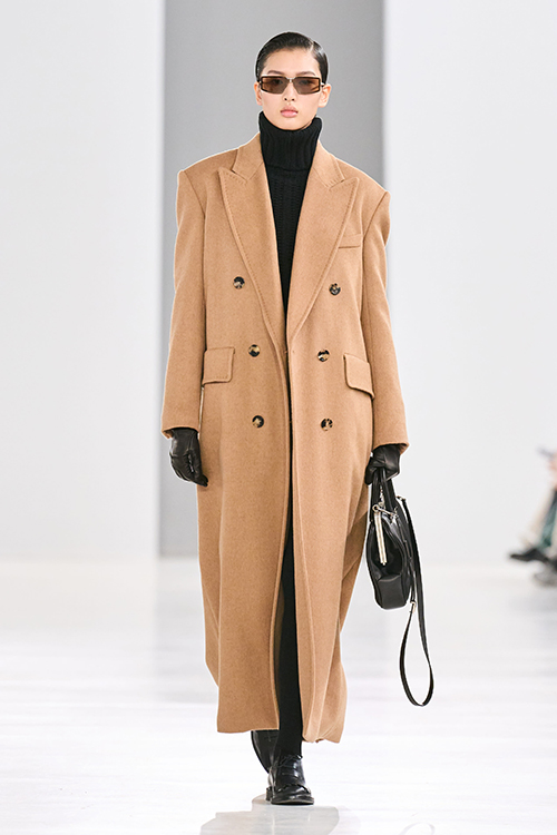 MAXMARA_2015