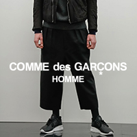 COMME_des_GARCONS_HOMME