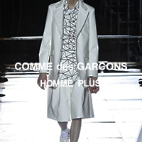 COMME_des_GARCONS_HOMME_plus