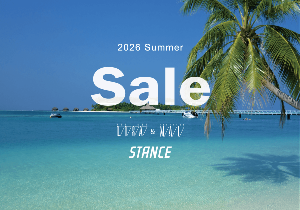LISA Summer Sale